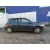 RENAULT MEGANE II BERLINA 3P RENAULT MEGANE II BERLINA 3P '2008 * NEGRE 2002