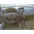 RENAULT MEGANE II BERLINA 3P RENAULT MEGANE II BERLINA 3P '2008 * NEGRE 2002
