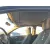 RENAULT MEGANE II BERLINA 3P RENAULT MEGANE II BERLINA 3P '2008 * NEGRE 2002