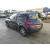 RENAULT MEGANE II BERLINA 3P RENAULT MEGANE II BERLINA 3P '2008 * NEGRE 2002