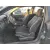 RENAULT MEGANE II BERLINA 3P RENAULT MEGANE II BERLINA 3P '2008 * NEGRE 2002