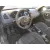 RENAULT MEGANE II BERLINA 3P RENAULT MEGANE II BERLINA 3P '2008 * NEGRE 2002