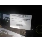 NISSAN PRIMERA BERLINA (P12) '2002 1.6 CAT NEGRO