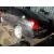 NISSAN PRIMERA BERLINA (P12) '2002 1.6 CAT NEGRO