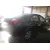 NISSAN PRIMERA BERLINA (P12) '2002 1.6 CAT NEGRO