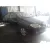 NISSAN PRIMERA BERLINA (P12) '2002 1.6 CAT NEGRO