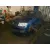 FIAT PUNTO BERLINA (188) FIAT PUNTO BERLINA (188) '2003 * AZUL 2003