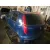 FIAT PUNTO BERLINA (188) FIAT PUNTO BERLINA (188) '2003 * AZUL 2003
