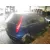FIAT PUNTO BERLINA (188) FIAT PUNTO BERLINA (188) '2003 * AZUL 2003
