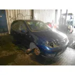 FIAT PUNTO BERLINA (188) FIAT PUNTO BERLINA (188) '2003 * AZUL 2003