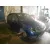 FIAT PUNTO BERLINA (188) FIAT PUNTO BERLINA (188) '2003 * AZUL 2003