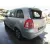 OPEL ZAFIRA B OPEL ZAFIRA B '2009 1.7 16V CDTI PLATA 2005
