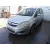 OPEL ZAFIRA B OPEL ZAFIRA B '2009 1.7 16V CDTI PLATA 2005