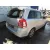 OPEL ZAFIRA B OPEL ZAFIRA B '2009 1.7 16V CDTI PLATA 2005