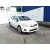 TOYOTA AURIS DE150A  2011