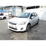 TOYOTA AURIS DE150A  2011