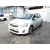 TOYOTA AURIS DE150A  2011