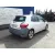 TOYOTA AURIS DE150A  2011