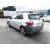 TOYOTA AURIS DE150A  2011