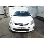 TOYOTA AURIS DE150A  2011