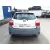 TOYOTA AURIS DE150A  2011