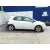 TOYOTA AURIS DE150A  2011