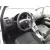 TOYOTA AURIS DE150A  2011