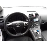 TOYOTA AURIS DE150A  2011