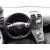 TOYOTA AURIS DE150A  2011