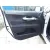 TOYOTA AURIS DE150A  2011