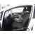TOYOTA AURIS DE150A  2011