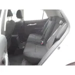 TOYOTA AURIS DE150A  2011