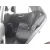 TOYOTA AURIS DE150A  2011