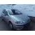 FIAT PUNTO BERLINA (188) FIAT PUNTO BERLINA (188) '2002 1.2 8V ELX (I) PLATA 1999