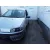 FIAT PUNTO BERLINA (188) FIAT PUNTO BERLINA (188) '2002 1.2 8V ELX (I) PLATA 1999