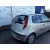 FIAT PUNTO BERLINA (188) FIAT PUNTO BERLINA (188) '2002 1.2 8V ELX (I) PLATA 1999