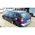 RENAULT LAGUNA II GRANDTOUR (KG0) RENAULT LAGUNA II GRANDTOUR (KG0) '2001 1.9 DCI DIESEL AZUL 2001
