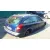 RENAULT LAGUNA II GRANDTOUR (KG0) RENAULT LAGUNA II GRANDTOUR (KG0) '2001 1.9 DCI DIESEL AZUL 2001
