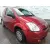 CITROEN C2 '2007 1.1 GRANATE