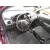 CITROEN C2 '2007 1.1 GRANATE