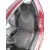 CITROEN C2 '2007 1.1 GRANATE