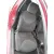 CITROEN C2 '2007 1.1 GRANATE