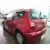 CITROEN C2 '2007 1.1 GRANATE