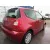 CITROEN C2 '2007 1.1 GRANATE