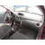 CITROEN C2 '2007 1.1 GRANATE