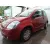 CITROEN C2 '2007 1.1 GRANATE
