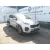 KIA SPORTAGE IV (QL, QLE)  2015
