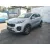KIA SPORTAGE IV (QL, QLE)  2015