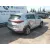 KIA SPORTAGE IV (QL, QLE)  2015