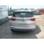 KIA SPORTAGE IV (QL, QLE)  2015